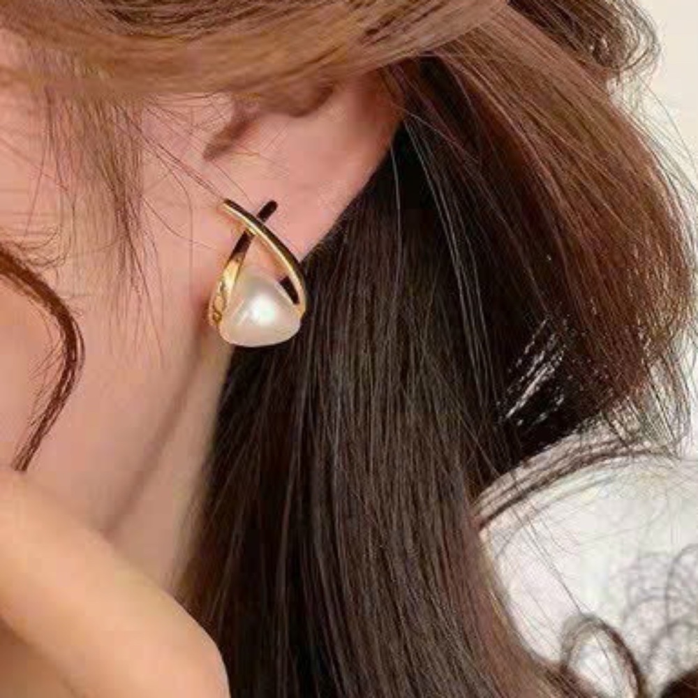 Earings
